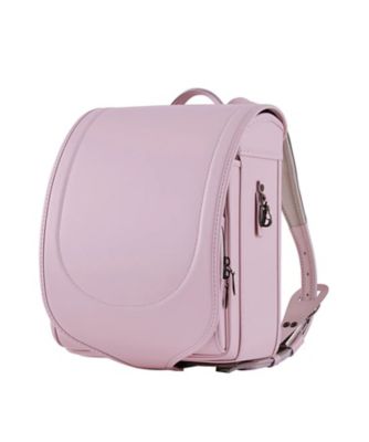 ＜conosaki (Baby&Kids)＞３４１【送料無料】【２０２７年３月中旬以降届】ｎｏｕｖｅ　パウダーピンク